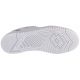 4. Lotto Scopi W GC 2400040W-1086 shoes
