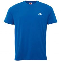 Kappa ILJAMOR M 309000 19-4151 T-shirt