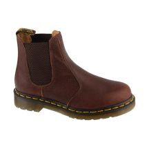 Dr. Martens 2976 Ambassador DM31987253 Brown 42