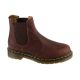 Dr. Martens 2976 Ambassador DM31987253 Brown 42