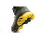 8. Aku Reactive GTX M 668220 trekking shoes