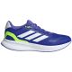 7. Adidas Runfalcon 5 Jr IE8590 shoes