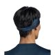 3. Buff Fastwick Headband 13380272010 Navy One Size