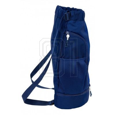 8. FC Barcelona gym backpack 612525197