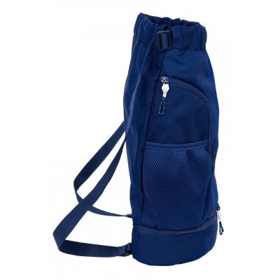 8. FC Barcelona gym backpack 612525197