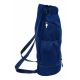 8. FC Barcelona gym backpack 612525197