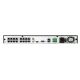 7. 16-channel IP recorder BCS-P-NVR1602-A-4K-16P(5)