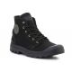 2. Palladium Pampa HI HTG Supply U 77356-001M shoes