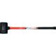Yato YT-46273 hammer