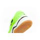 7. Joma men's sports shoes V.Dynamic volleyball green indoor