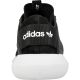 4. adidas ORIGINALS Tubular Viral W S75581 shoes