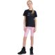 4. Shorts 4F FNK F0857 Jr 4FJWSS25TFSHF0857 56S