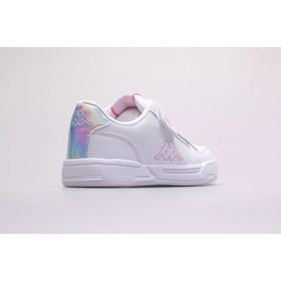 6. Kappa Marabu II K 260817K-1017 shoes