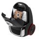 25. ADLER AD 7054 vacuum cleaner