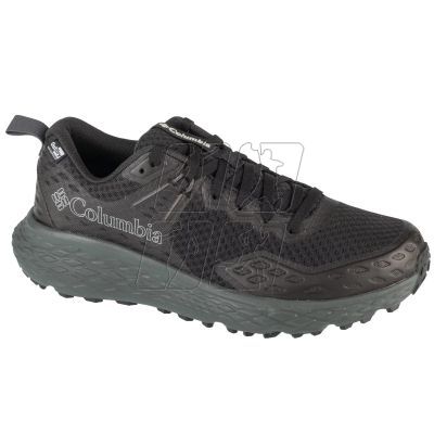 Columbia Konos TRS M 2099811012 shoes