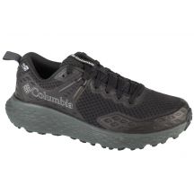 Columbia Konos TRS M 2099811012 shoes