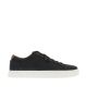 9. Wrangler Otis low M 20253001 25Y shoes