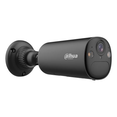 5. Dahua Technology KIT/BF4CA-0210B-XL/M0508 industrial camera Bullet IP Security Camera Outdoor 2560 x 1440 px Wall