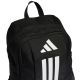 5. adidas PrimeLift Kids Backpack Black KE0460