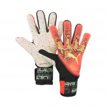 Puma Ultra Ultimate 1 NC 41813 02 Goalkeeping Gloves