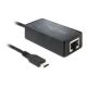 DeLOCK 62642 Ethernet network card 1000 Mbit/s