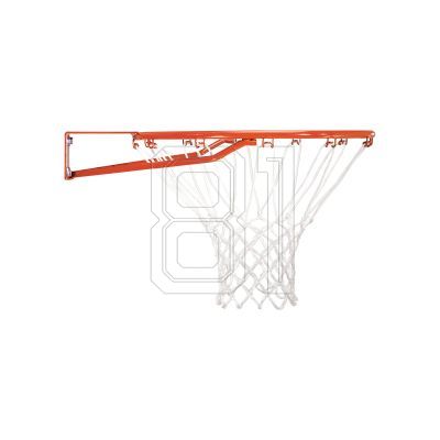 10. LIFETIME UTAH 90114 basketball stand