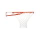 10. LIFETIME UTAH 90114 basketball stand