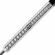 8. Harrows Pulse 90% Steeltip HS-TNK-000013343