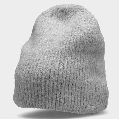 4F Cap H4Z22-CAD00827M