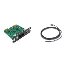 APC AP9641 network card
