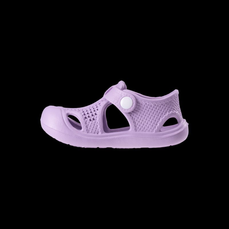 6. AQUIS KDG Children's Sandals
