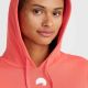 7. O'Neill Wow Hoodie W 92800614239