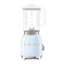 Smeg BLF03PBEU blender 1,5 l Blender stołowy 800 W Niebieski