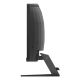 19. Philips Evnia 34M2C3500L/00 Computer Monitor 86.4 cm (34") 3440 x 1440 px Wide Quad HD LCD Black