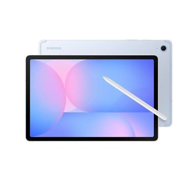 12. Samsung Galaxy Tab SM-X520 SM-X520NLBREUE Exynos 128GB 27.7cm (10.9") 8GB Wi-Fi 6 (802.11ax) Blue