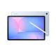 12. Samsung Galaxy Tab SM-X520 SM-X520NLBREUE Exynos 128GB 27.7cm (10.9") 8GB Wi-Fi 6 (802.11ax) Blue