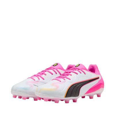 2. Puma King 20 Pro FG/AG 108461 05 football boots