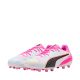 2. Puma King 20 Pro FG/AG 108461 05 football boots