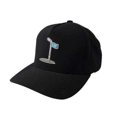 Bauer Golf Flag Senior Cap