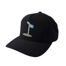 Bauer Golf Flag Senior Cap