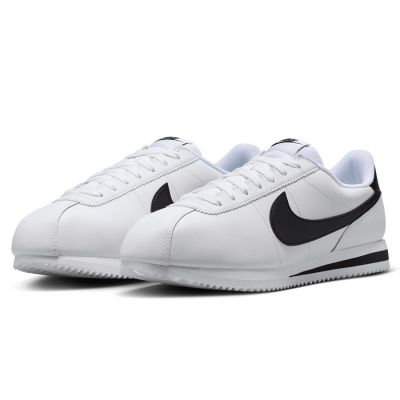 3. Nike Cortez Leather W shoes DN1791-107