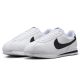 3. Nike Cortez Leather W shoes DN1791-107