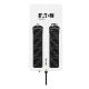 2. Eaton-3S 850 DIN uninterruptible power supply