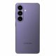 4. Samsung Galaxy SM-S947 S26+ 12/512GB Cobalt Violet