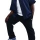 5. Nike Club Men’s Trousers Black FN3730 010
