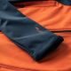 6. Hi-Tec Mans M jacket 92800396786