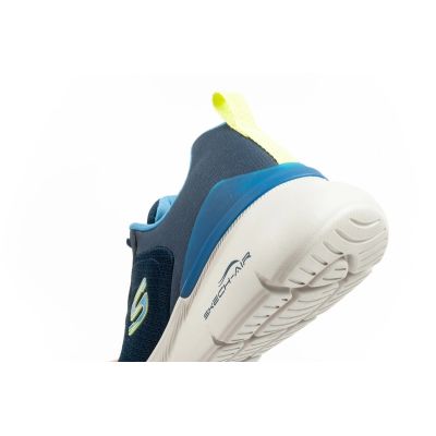 16. Skechers Dynamight 2.0 M shoes 232971/NVLM