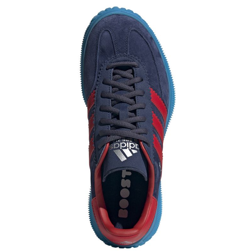 3. Adidas HB Spezial Pro M GX3767 shoes