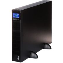 UPS COVER-CORE-ONE-3K+6X9AH 3000&nbsp;VA COVER