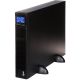 UPS COVER-CORE-ONE-3K+6X9AH 3000&nbsp;VA COVER